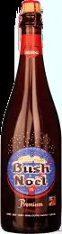 Bush de Noel Premium